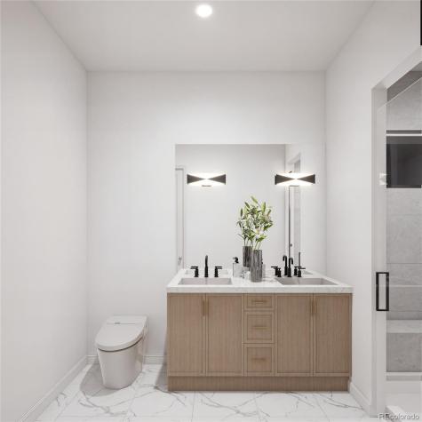 51 Chipmunk Drive Granby CO 80446