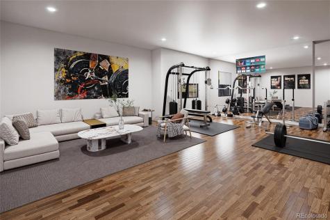 51 Chipmunk Drive Granby CO 80446