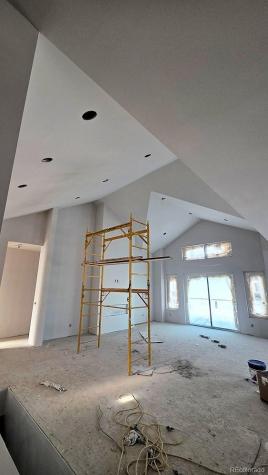 51 Chipmunk Drive Granby CO 80446