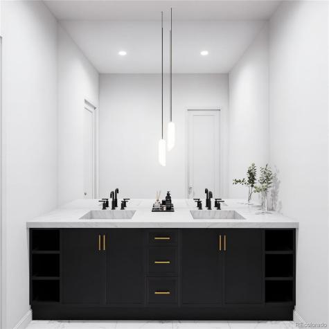 51 Chipmunk Drive Granby CO 80446