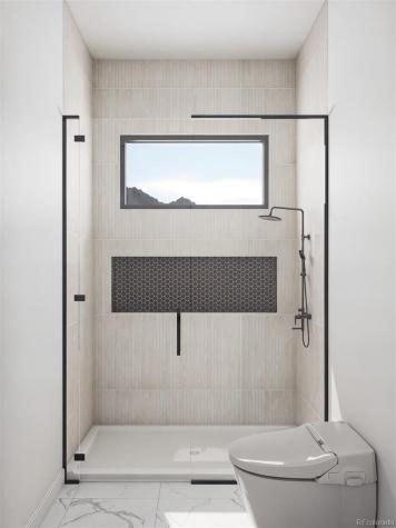 51 Chipmunk Drive Granby CO 80446