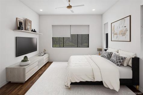 51 Chipmunk Drive Granby CO 80446