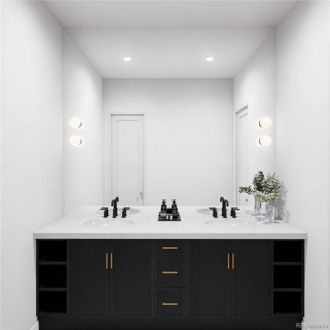 51 Chipmunk Drive Granby CO 80446