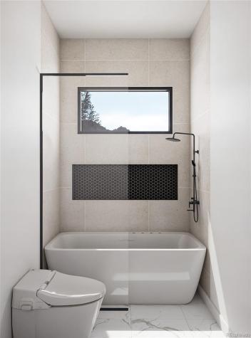 51 Chipmunk Drive Granby CO 80446