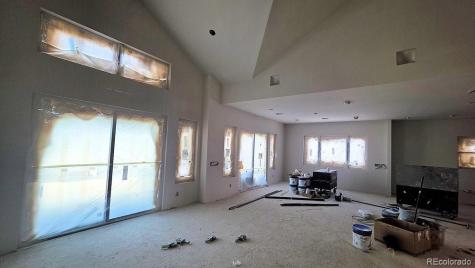 51 Chipmunk Drive Granby CO 80446