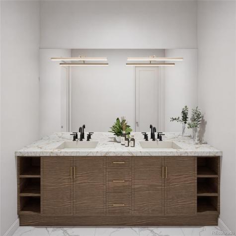 51 Chipmunk Drive Granby CO 80446