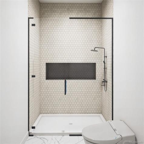 51 Chipmunk Drive Granby CO 80446