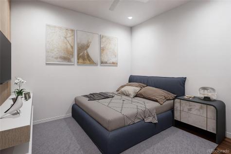 51 Chipmunk Drive Granby CO 80446