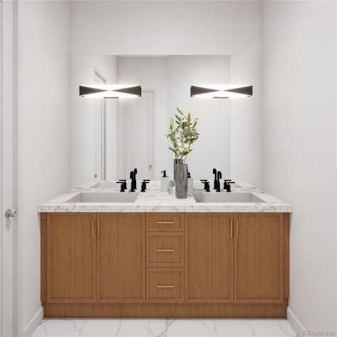 51 Chipmunk Drive Granby CO 80446