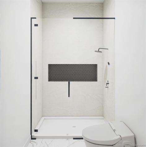 51 Chipmunk Drive Granby CO 80446