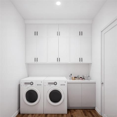 51 Chipmunk Drive Granby CO 80446