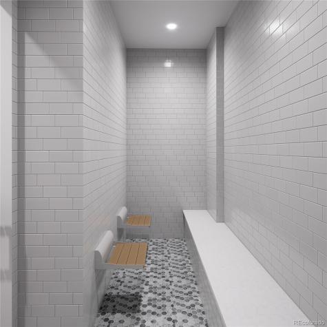 51 Chipmunk Drive Granby CO 80446