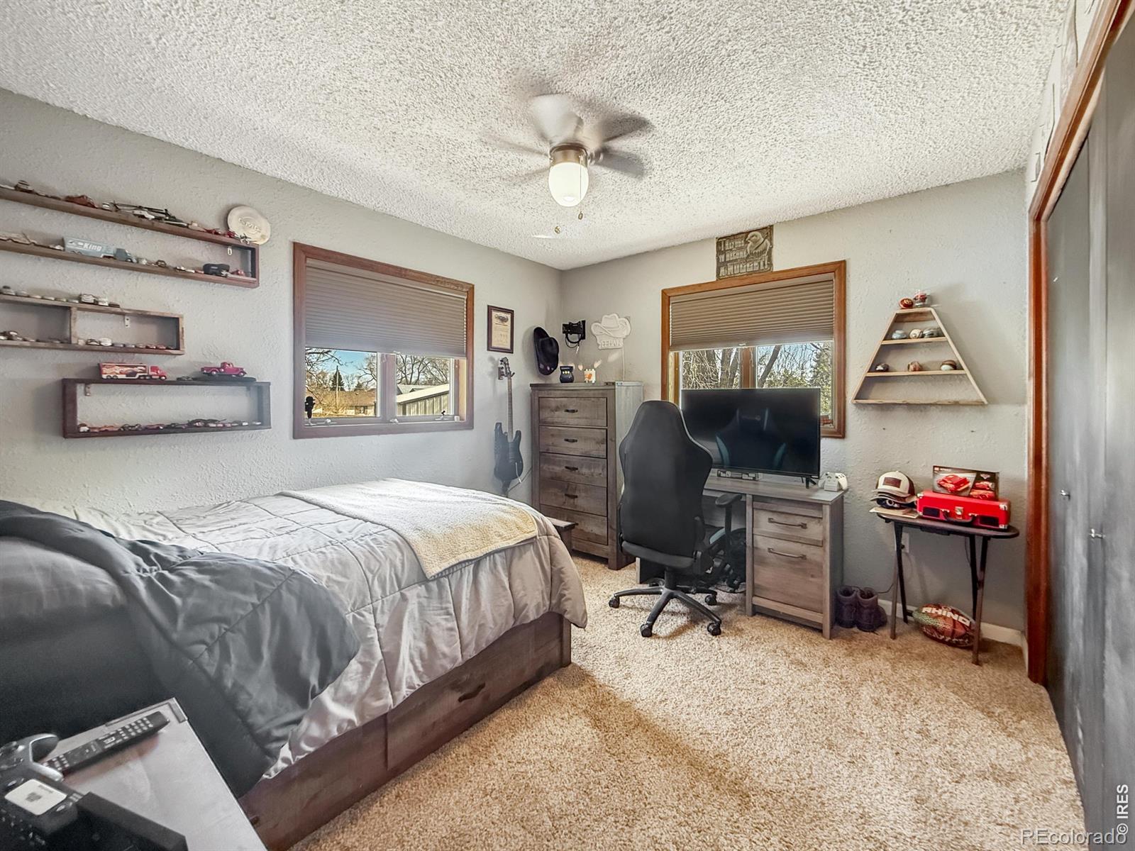 133 S Morlan Avenue Holyoke CO 80734