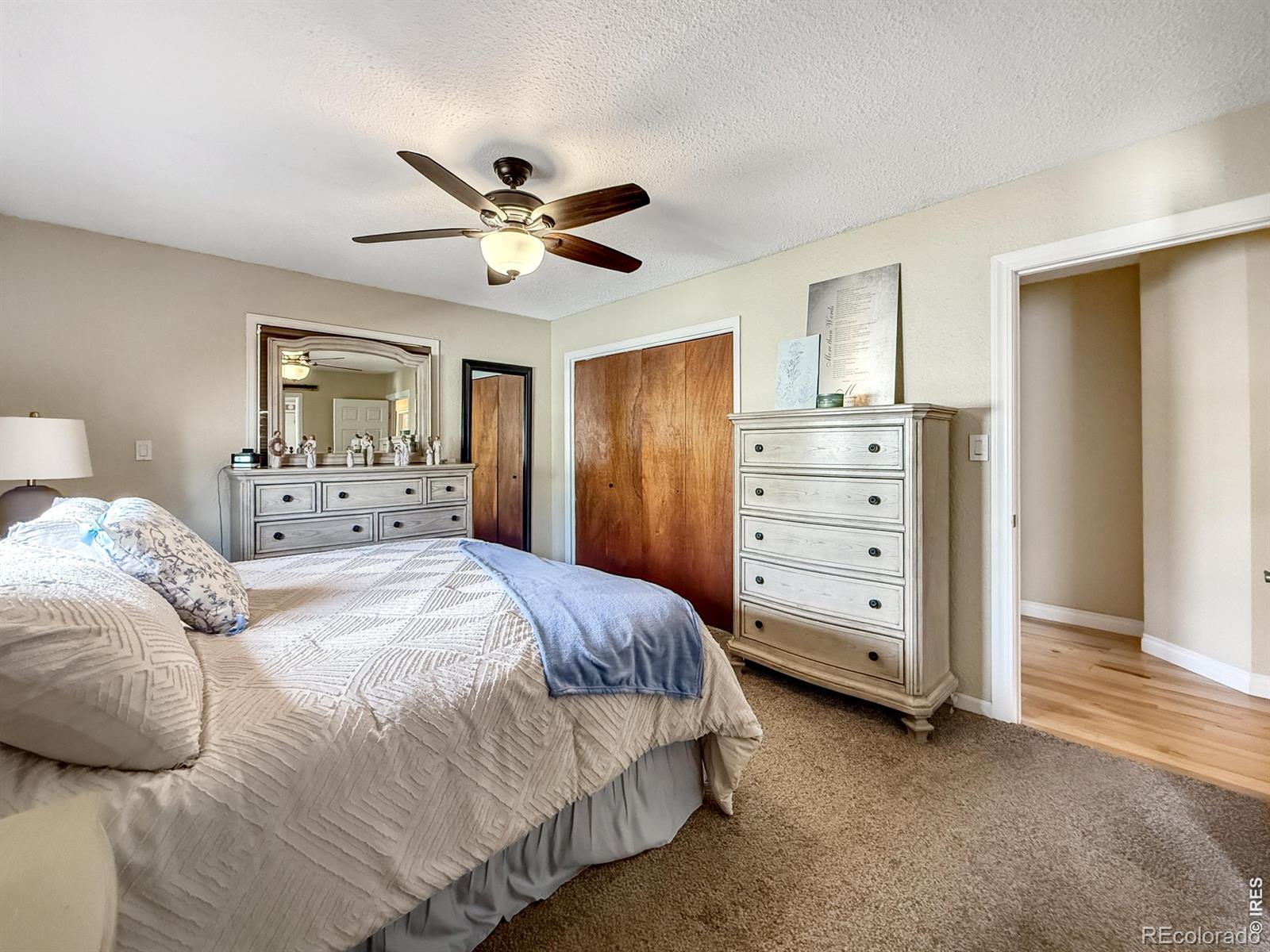 133 S Morlan Avenue Holyoke CO 80734