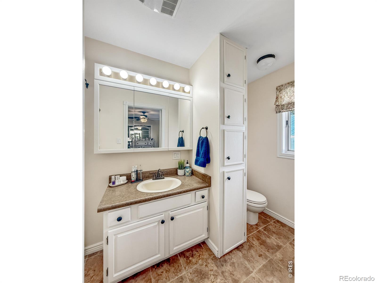 133 S Morlan Avenue Holyoke CO 80734