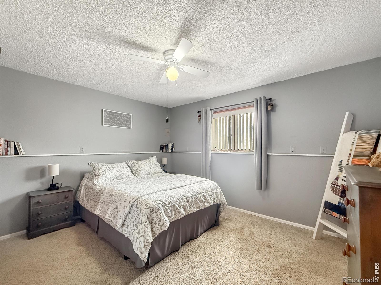 133 S Morlan Avenue Holyoke CO 80734