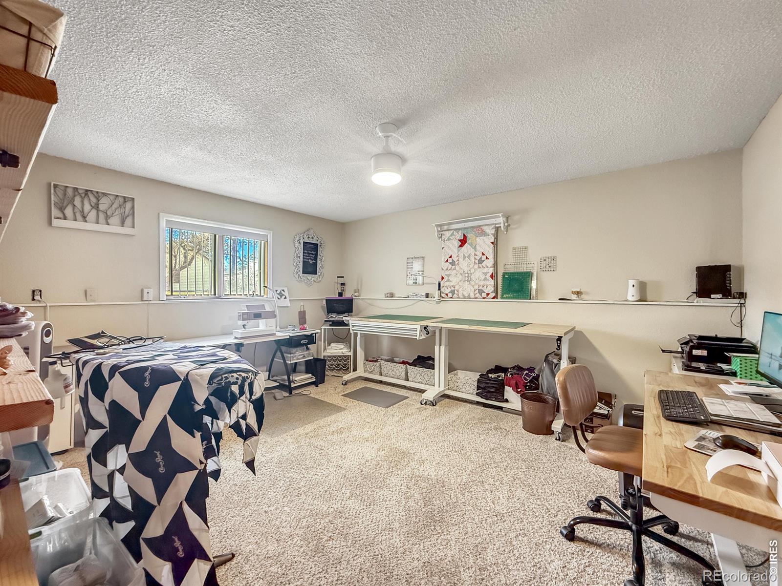 133 S Morlan Avenue Holyoke CO 80734