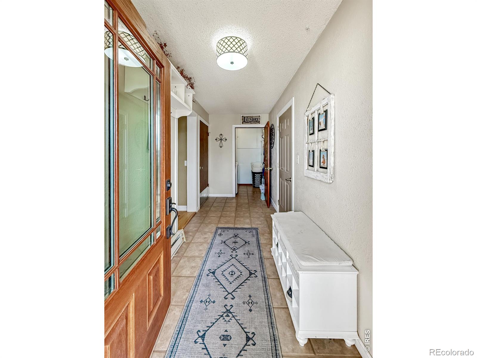 133 S Morlan Avenue Holyoke CO 80734