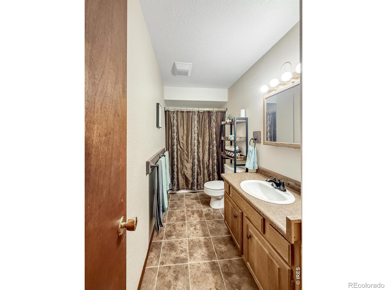 133 S Morlan Avenue Holyoke CO 80734