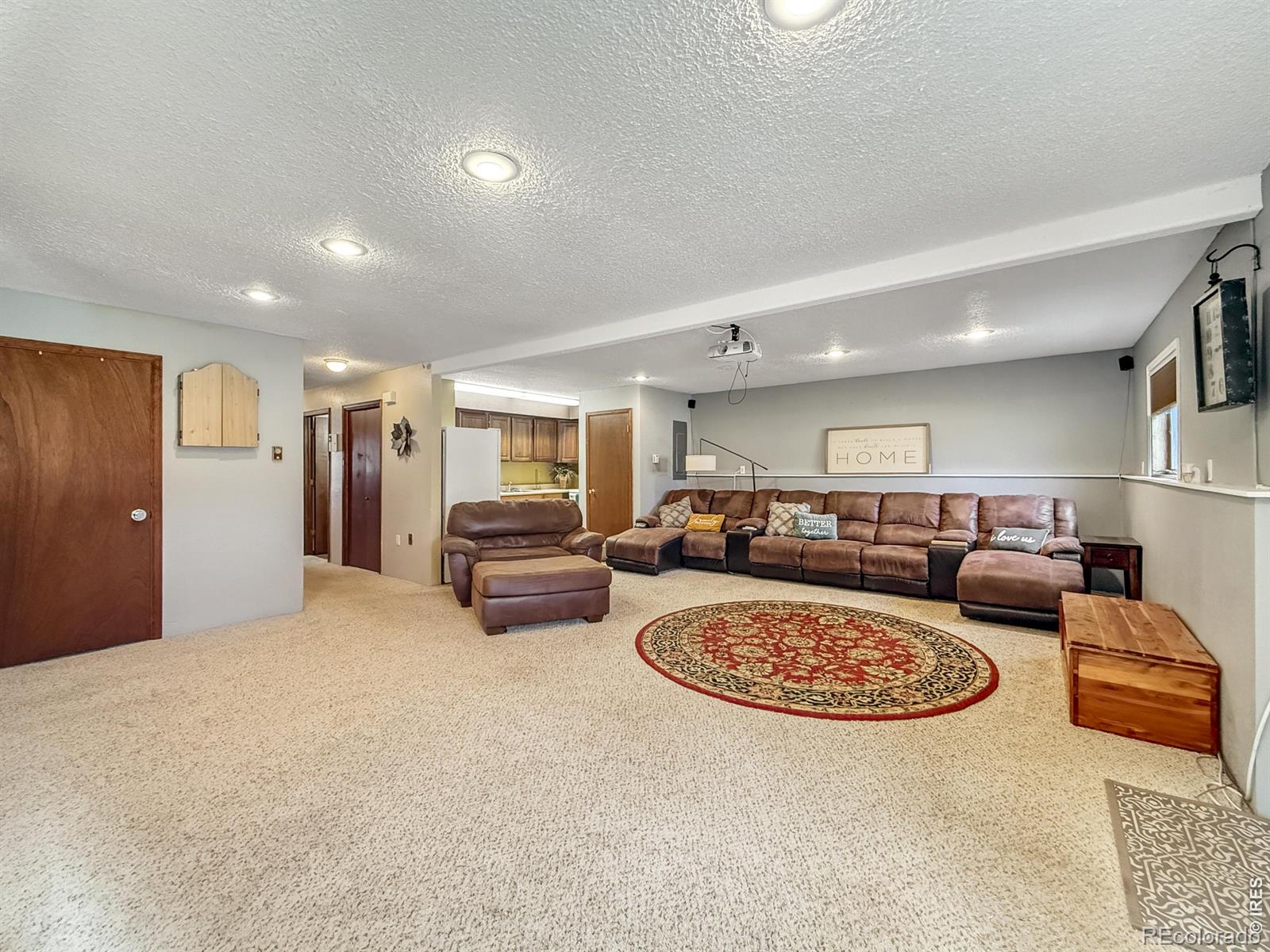 133 S Morlan Avenue Holyoke CO 80734