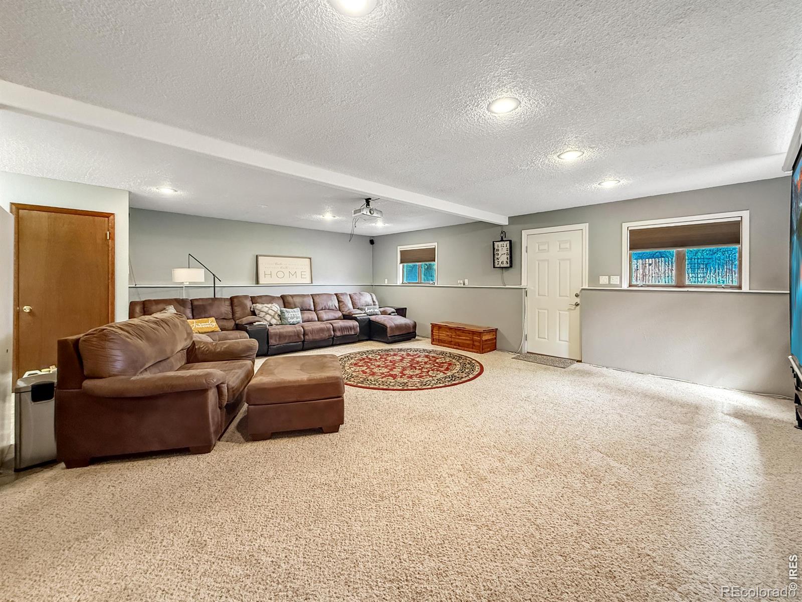 133 S Morlan Avenue Holyoke CO 80734