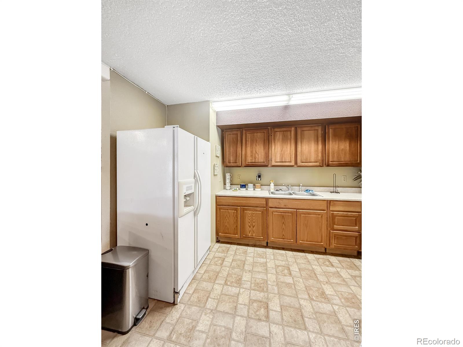 133 S Morlan Avenue Holyoke CO 80734