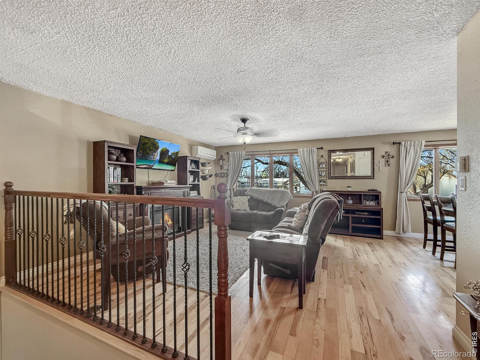133 S Morlan Avenue Holyoke CO 80734