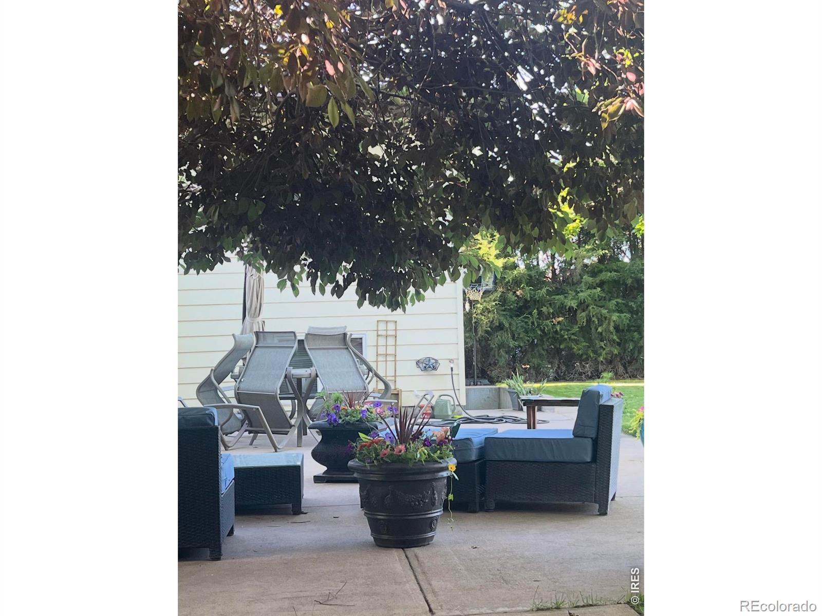 133 S Morlan Avenue Holyoke CO 80734