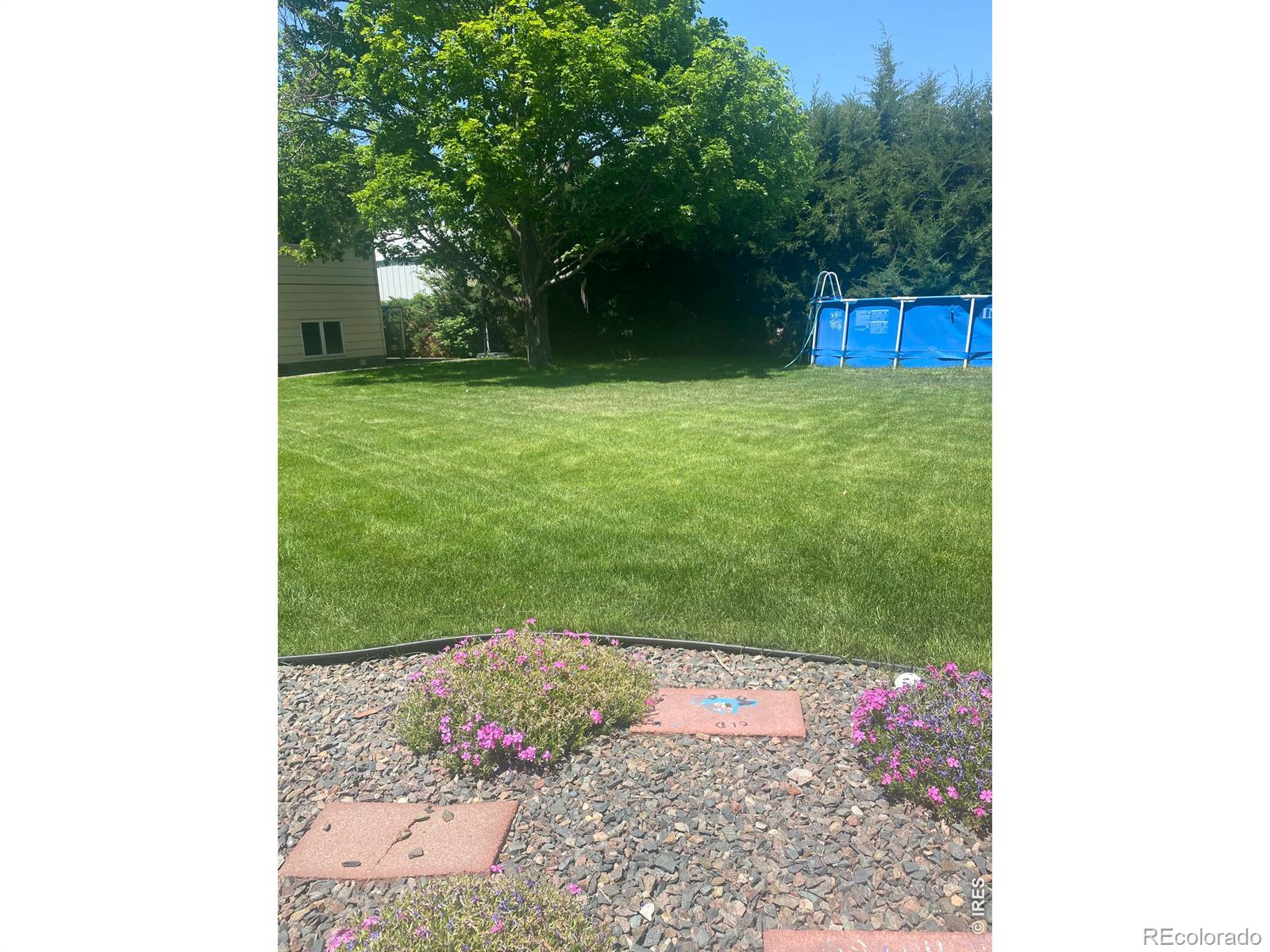 133 S Morlan Avenue Holyoke CO 80734