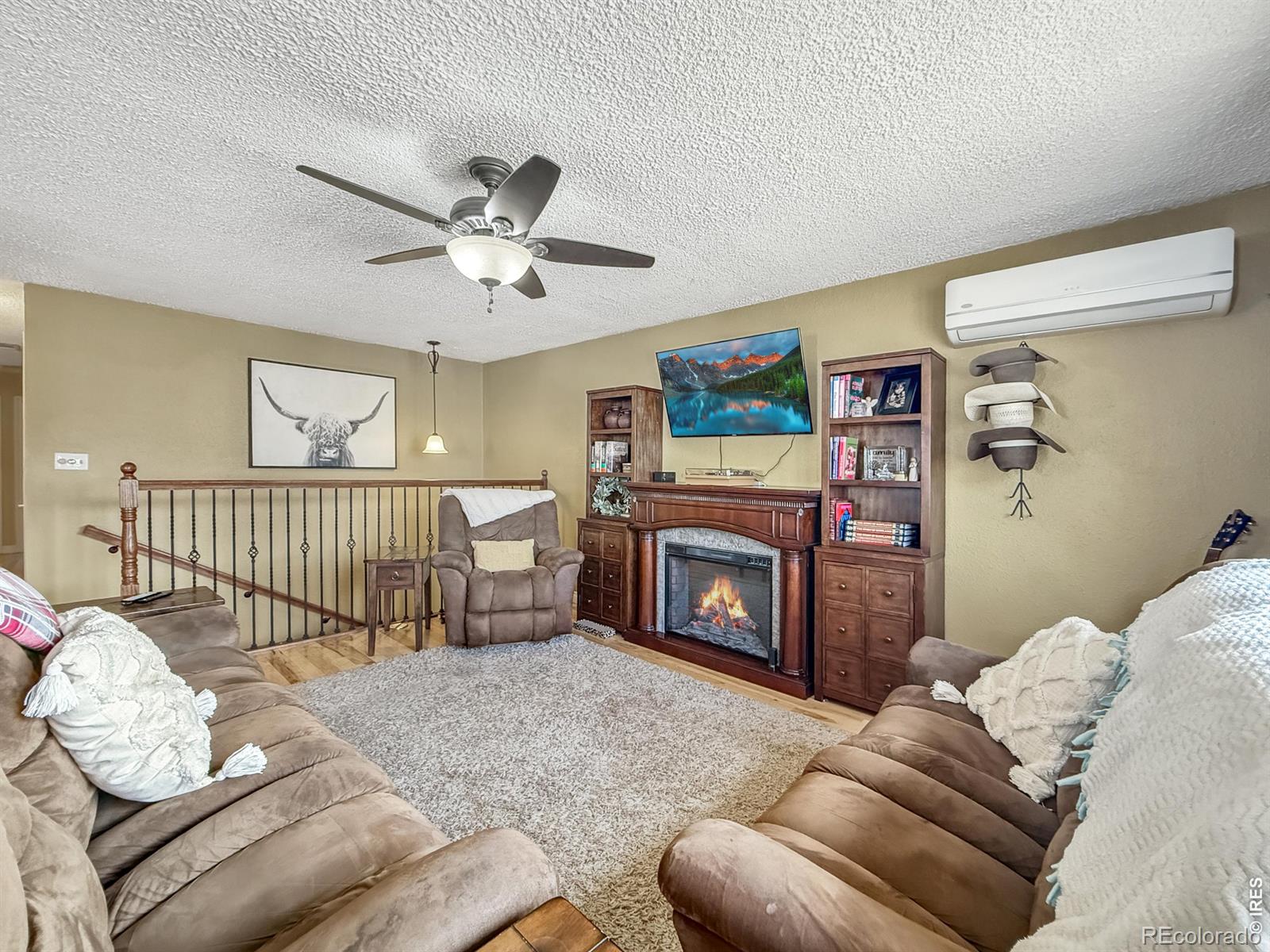 133 S Morlan Avenue Holyoke CO 80734
