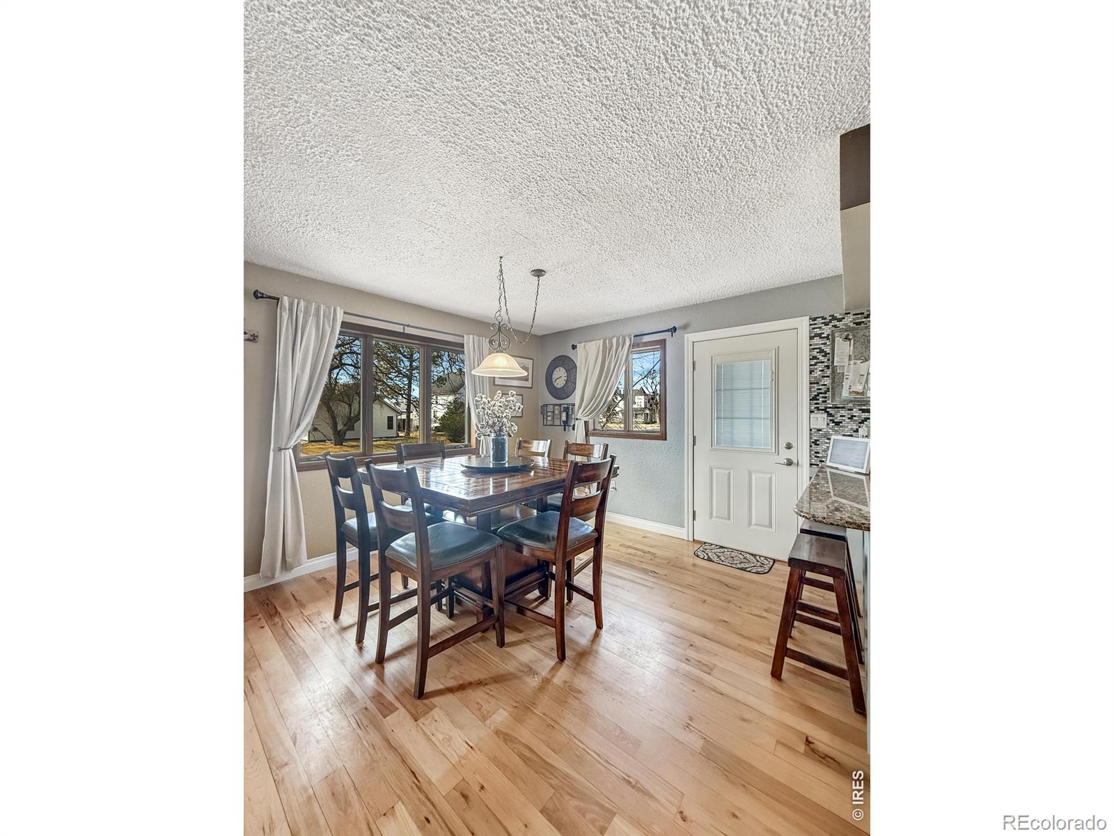 133 S Morlan Avenue Holyoke CO 80734