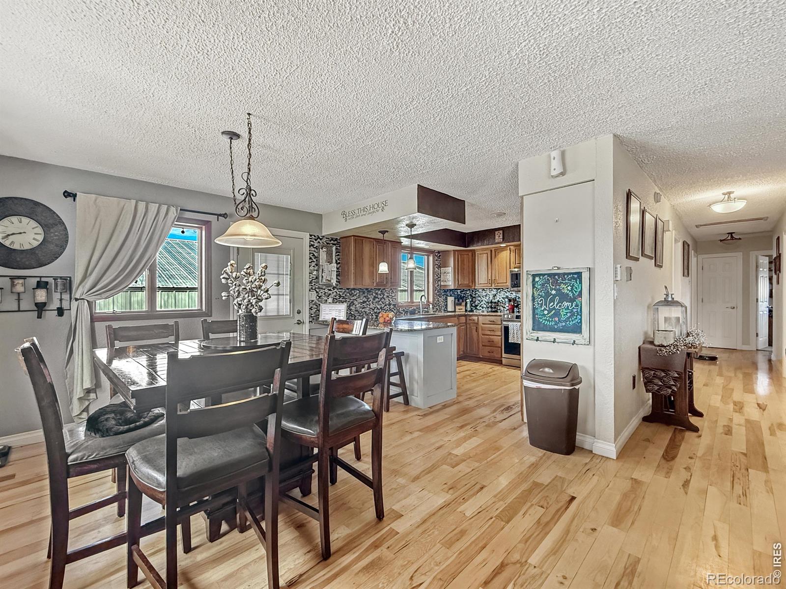 133 S Morlan Avenue Holyoke CO 80734