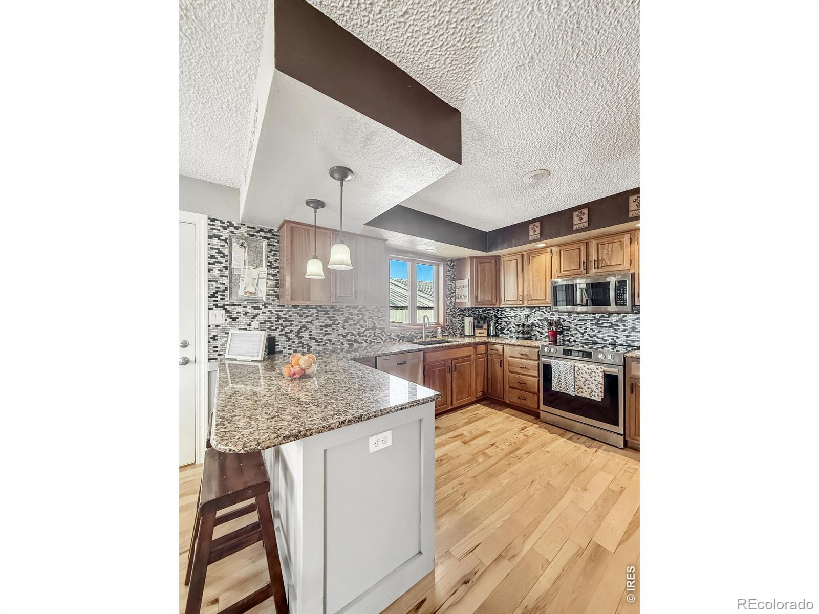 133 S Morlan Avenue Holyoke CO 80734