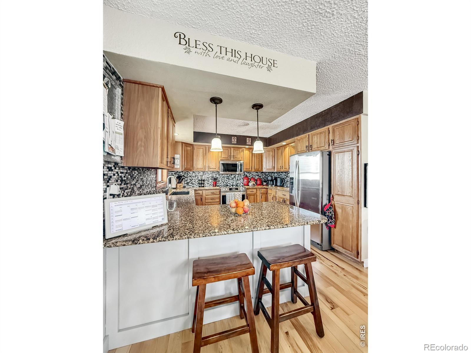 133 S Morlan Avenue Holyoke CO 80734