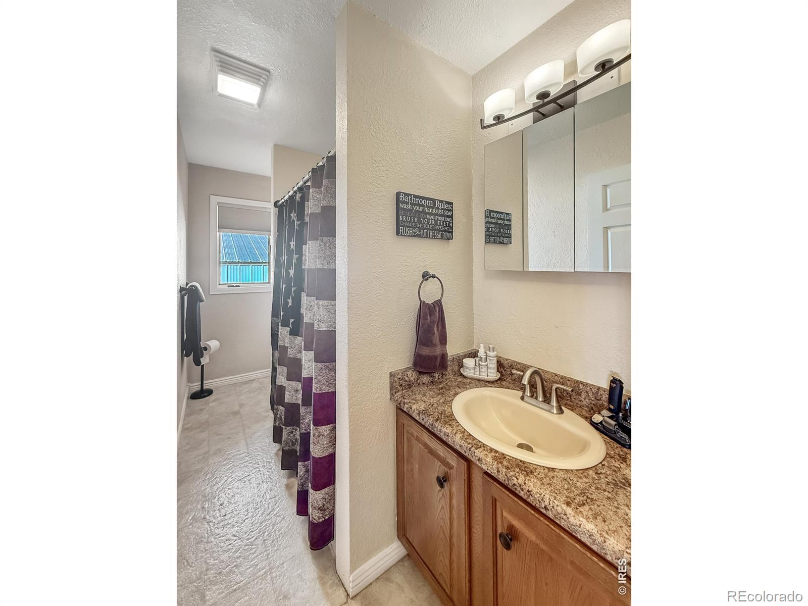 133 S Morlan Avenue Holyoke CO 80734