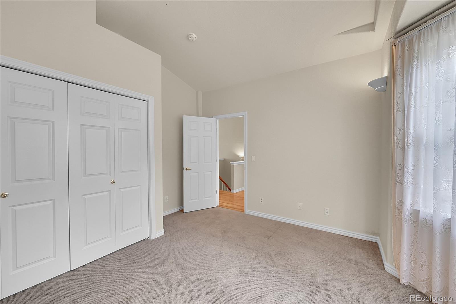 3729 Doral Drive Longmont CO 80503