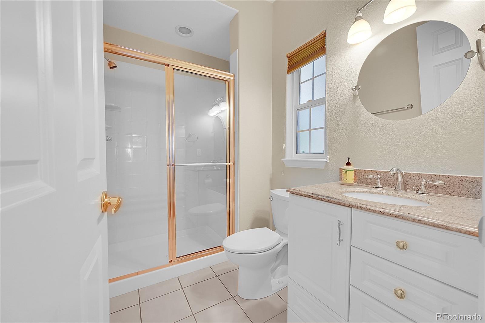 3729 Doral Drive Longmont CO 80503