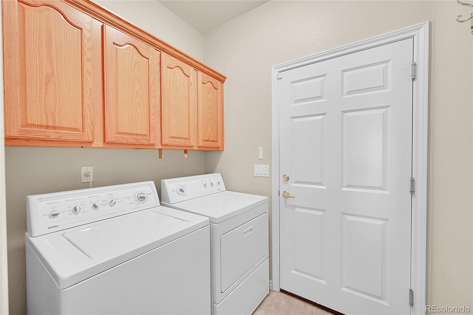 3729 Doral Drive Longmont CO 80503