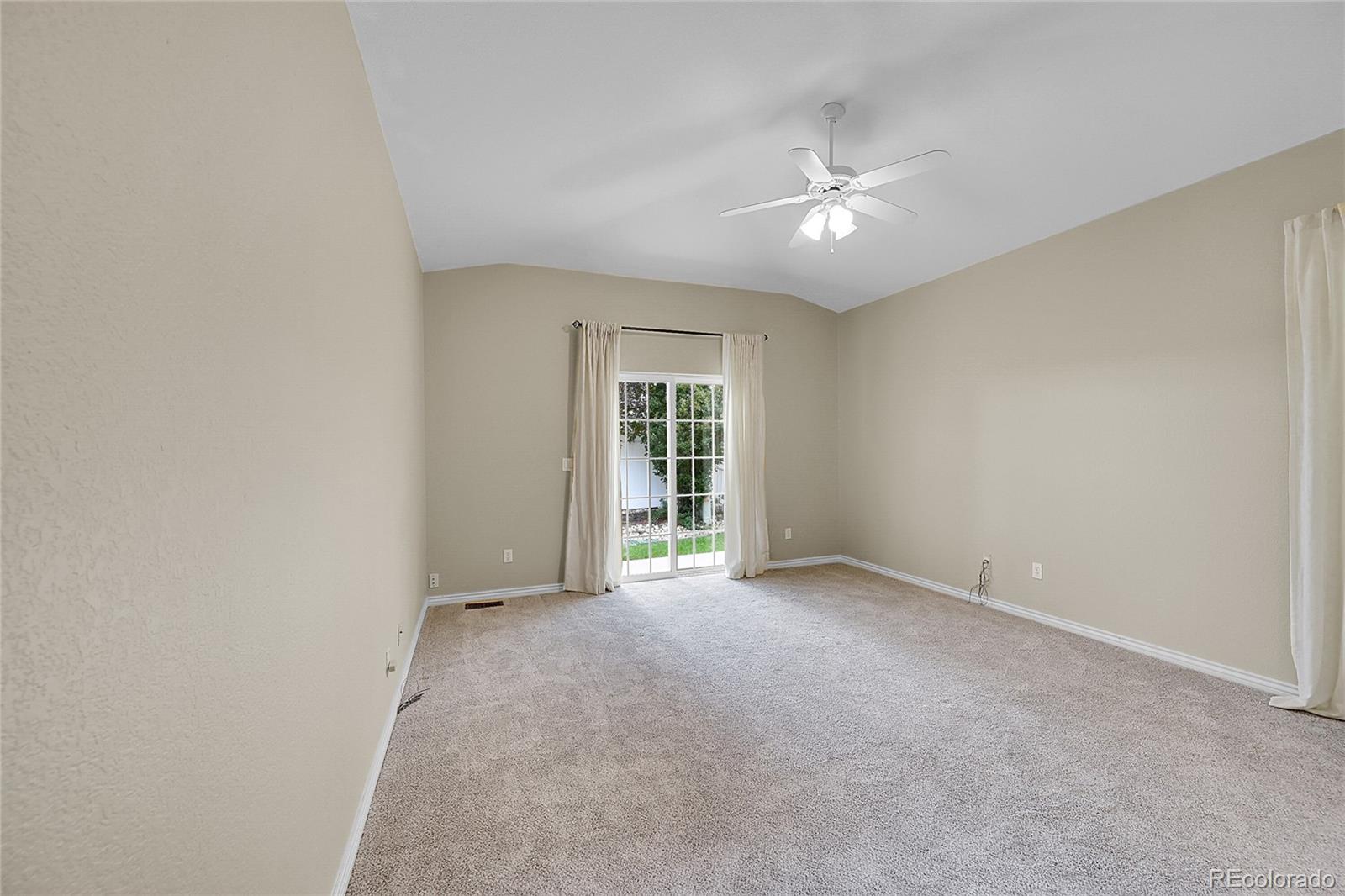 3729 Doral Drive Longmont CO 80503