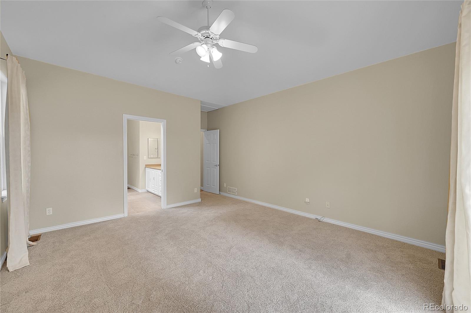 3729 Doral Drive Longmont CO 80503