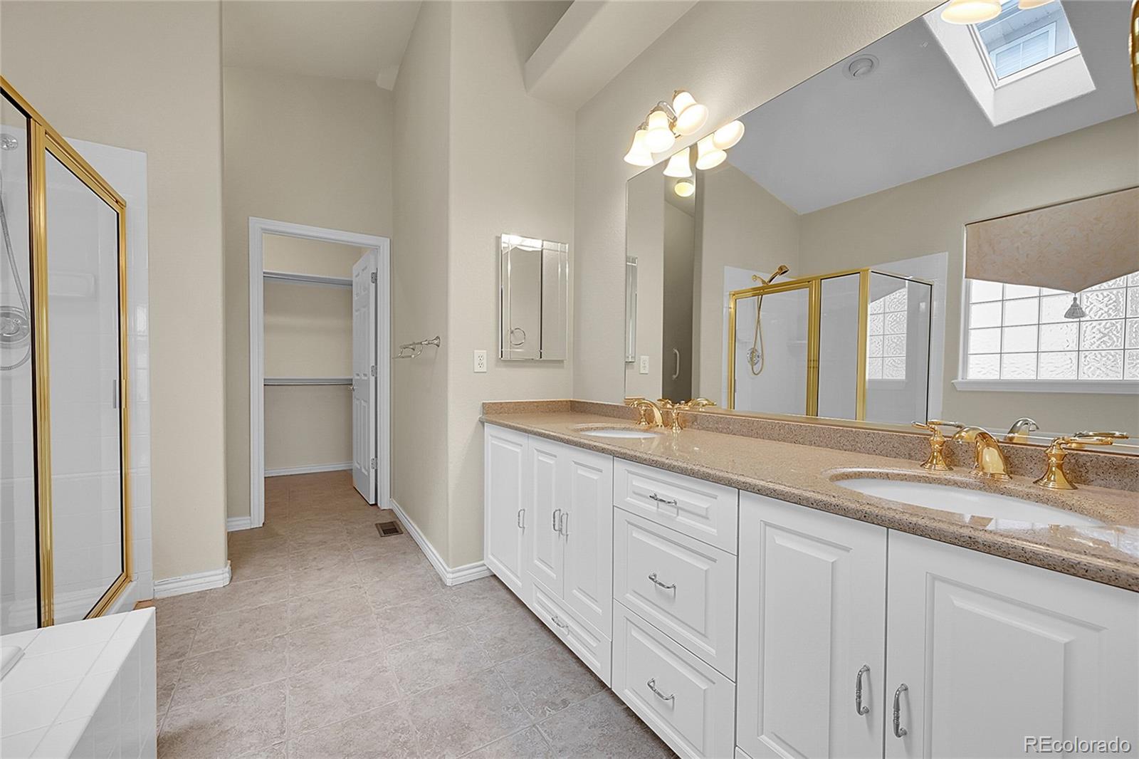 3729 Doral Drive Longmont CO 80503