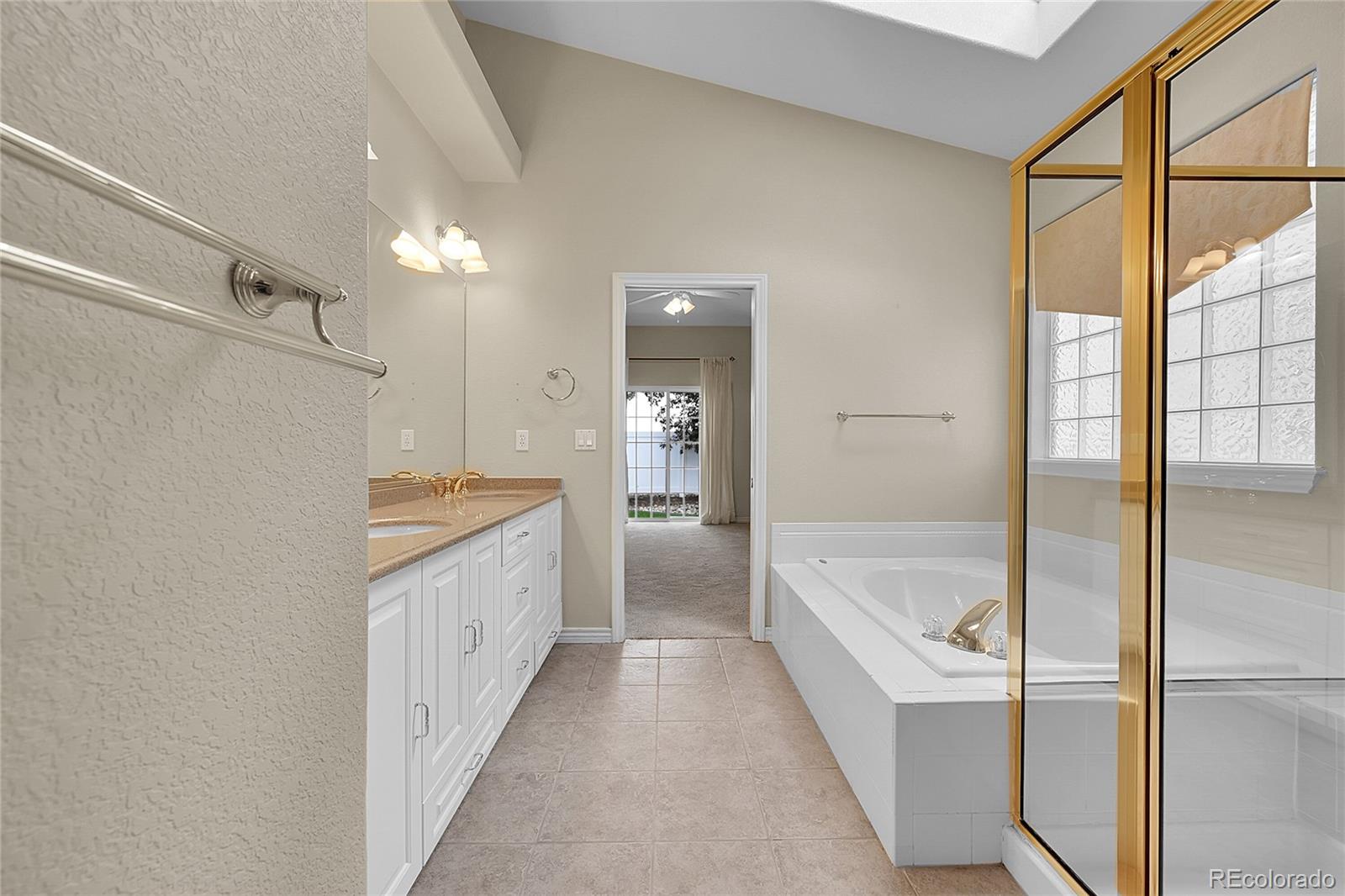 3729 Doral Drive Longmont CO 80503