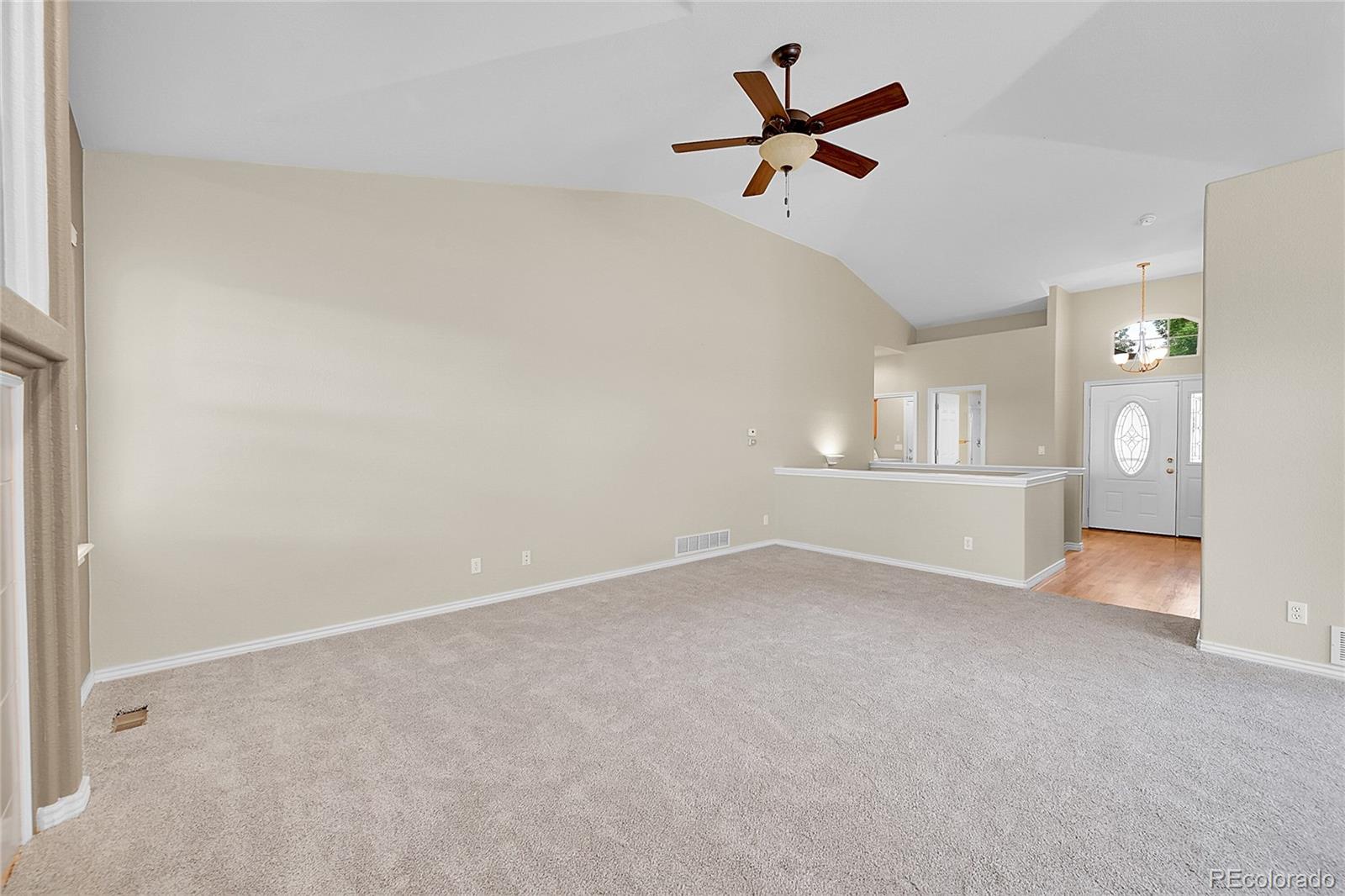 3729 Doral Drive Longmont CO 80503