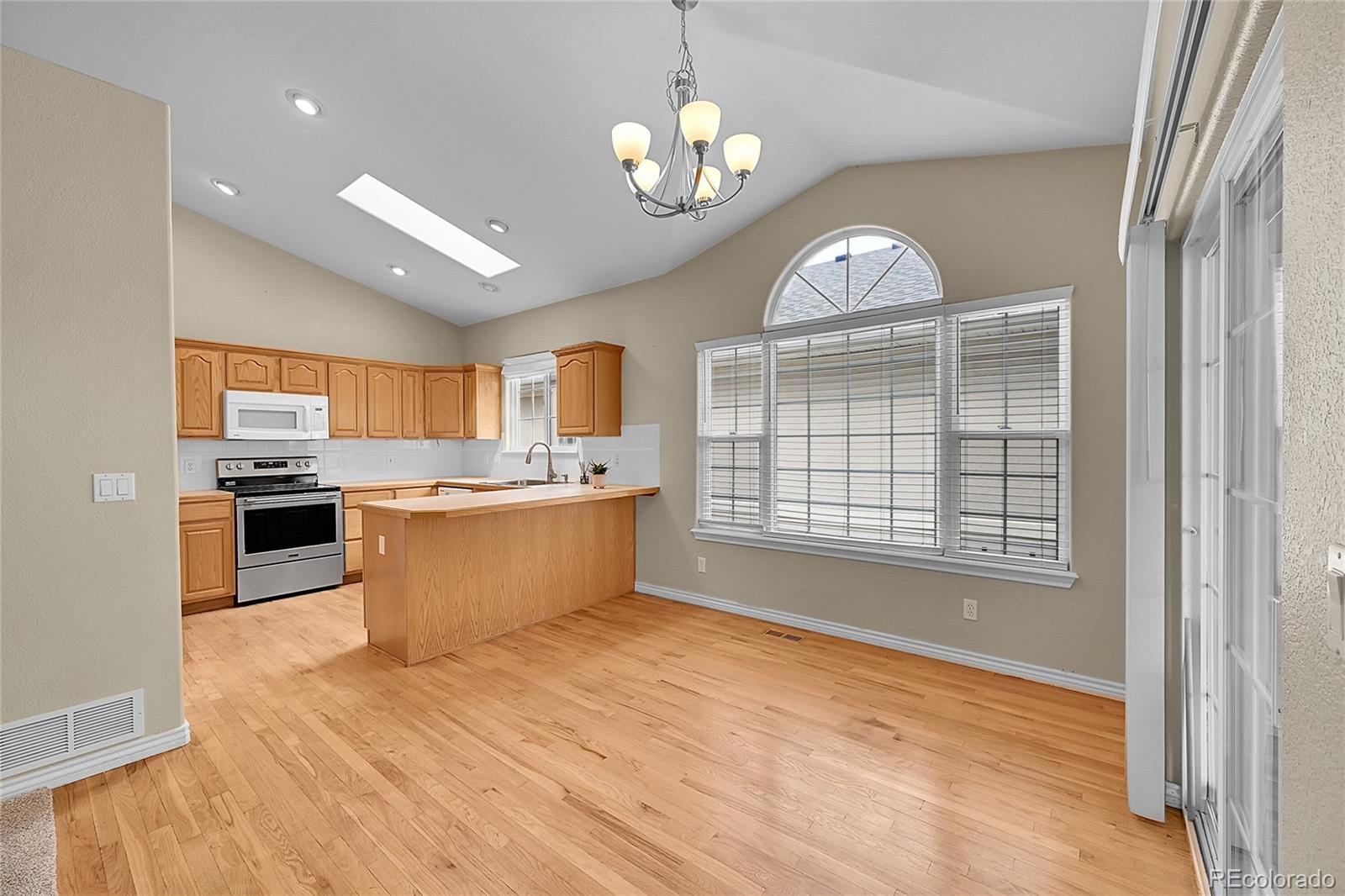 3729 Doral Drive Longmont CO 80503