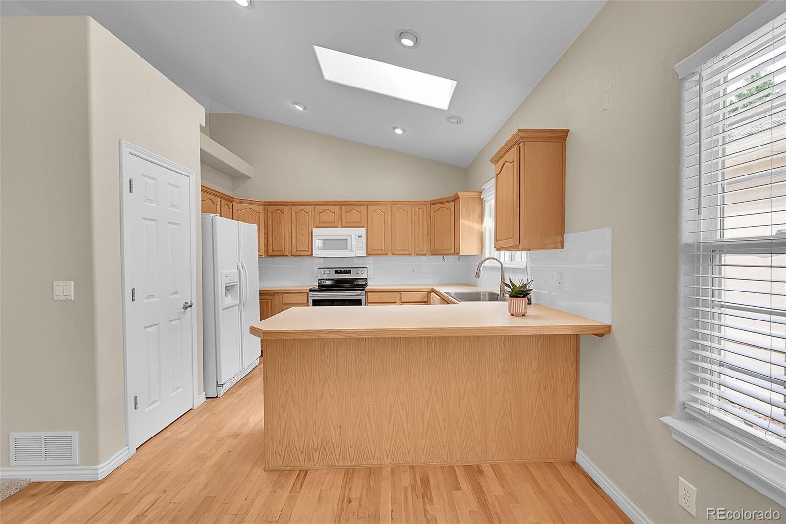 3729 Doral Drive Longmont CO 80503
