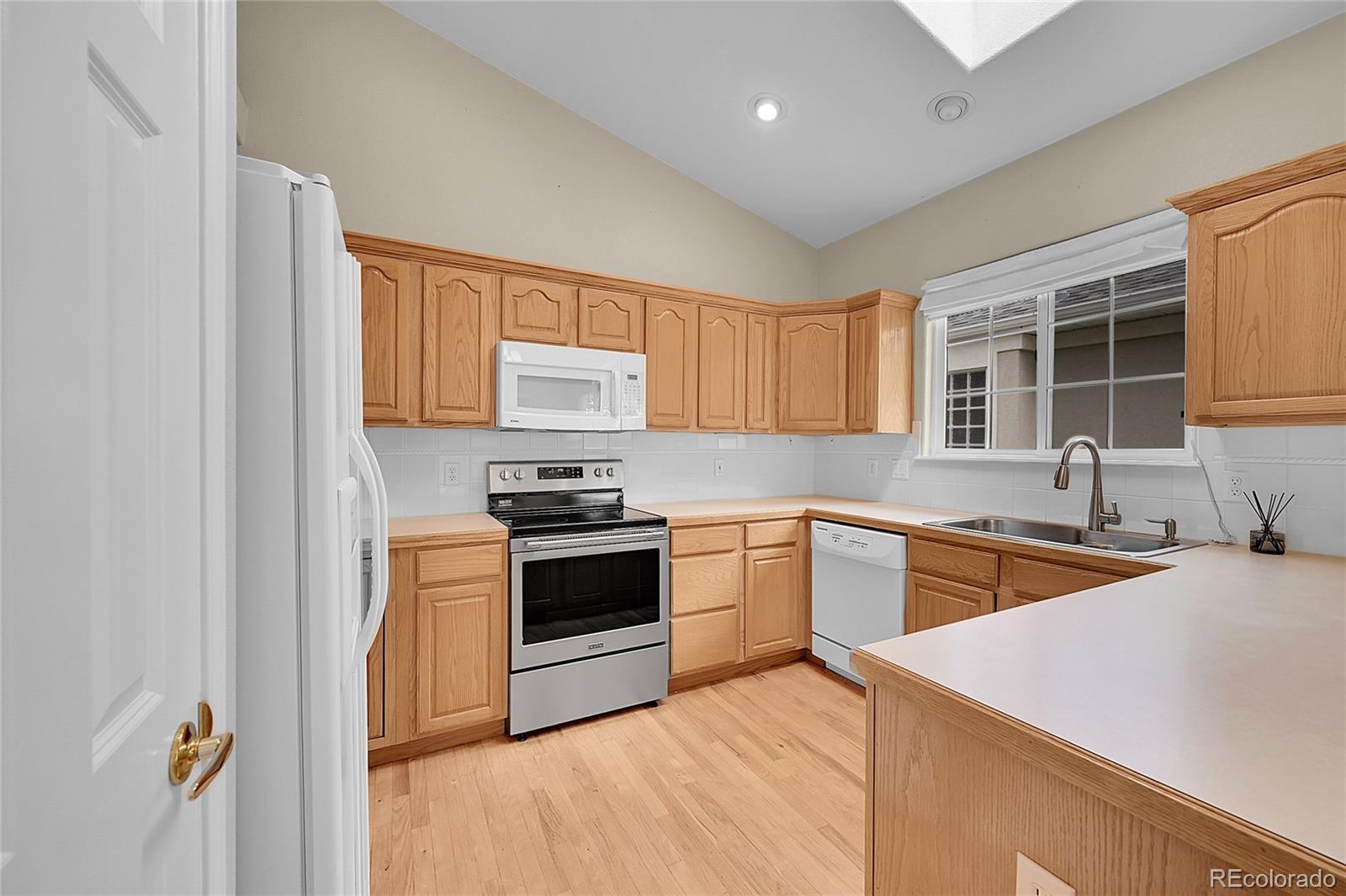 3729 Doral Drive Longmont CO 80503