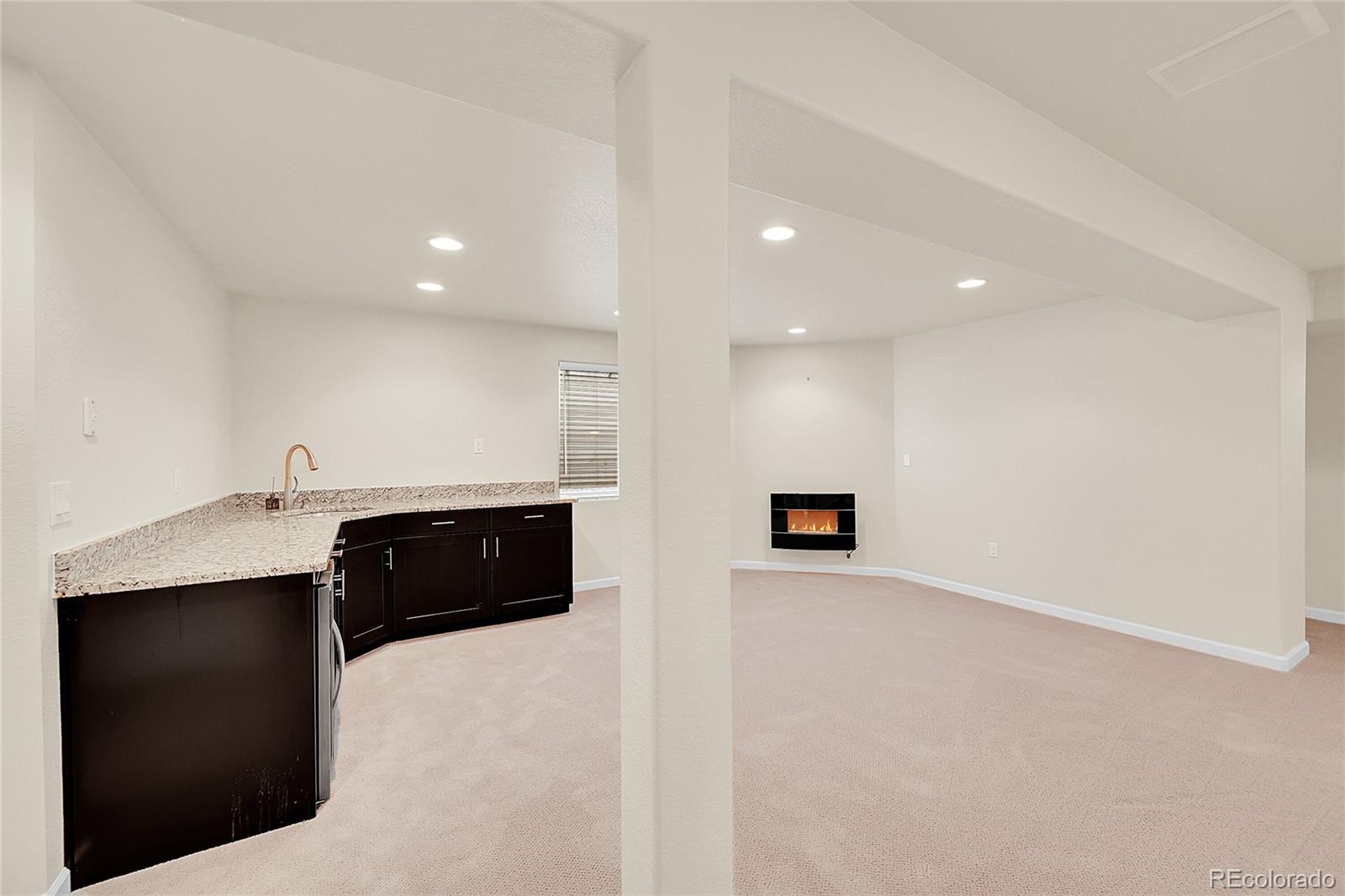 3729 Doral Drive Longmont CO 80503