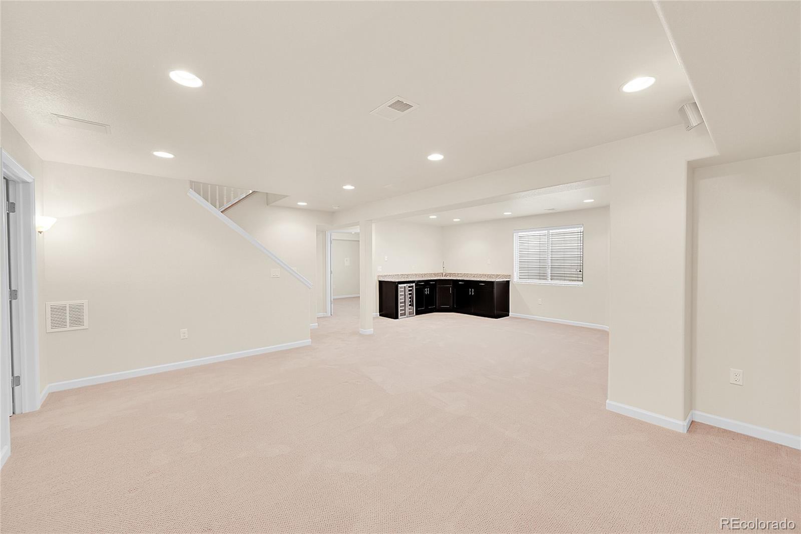 3729 Doral Drive Longmont CO 80503