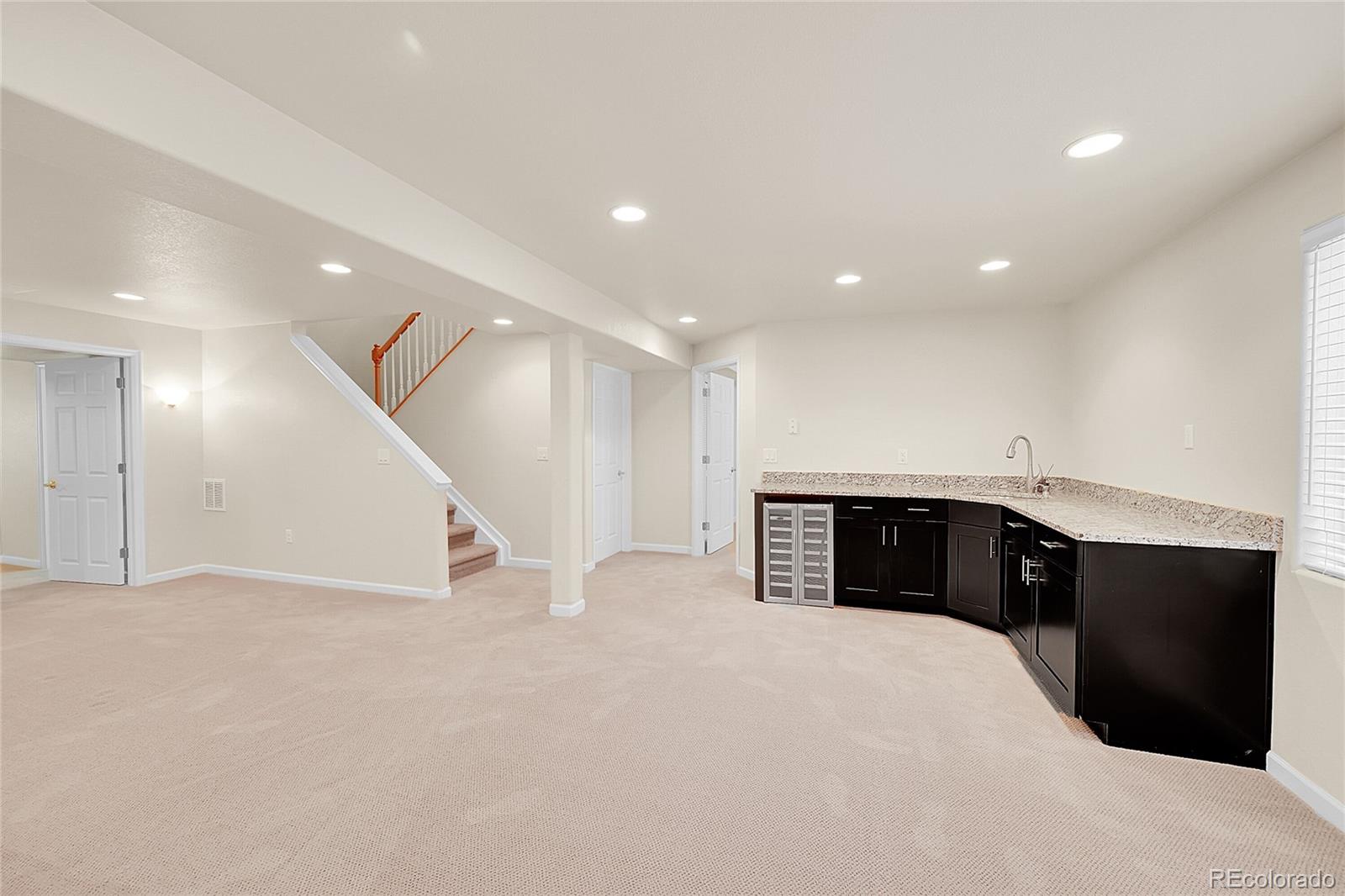 3729 Doral Drive Longmont CO 80503