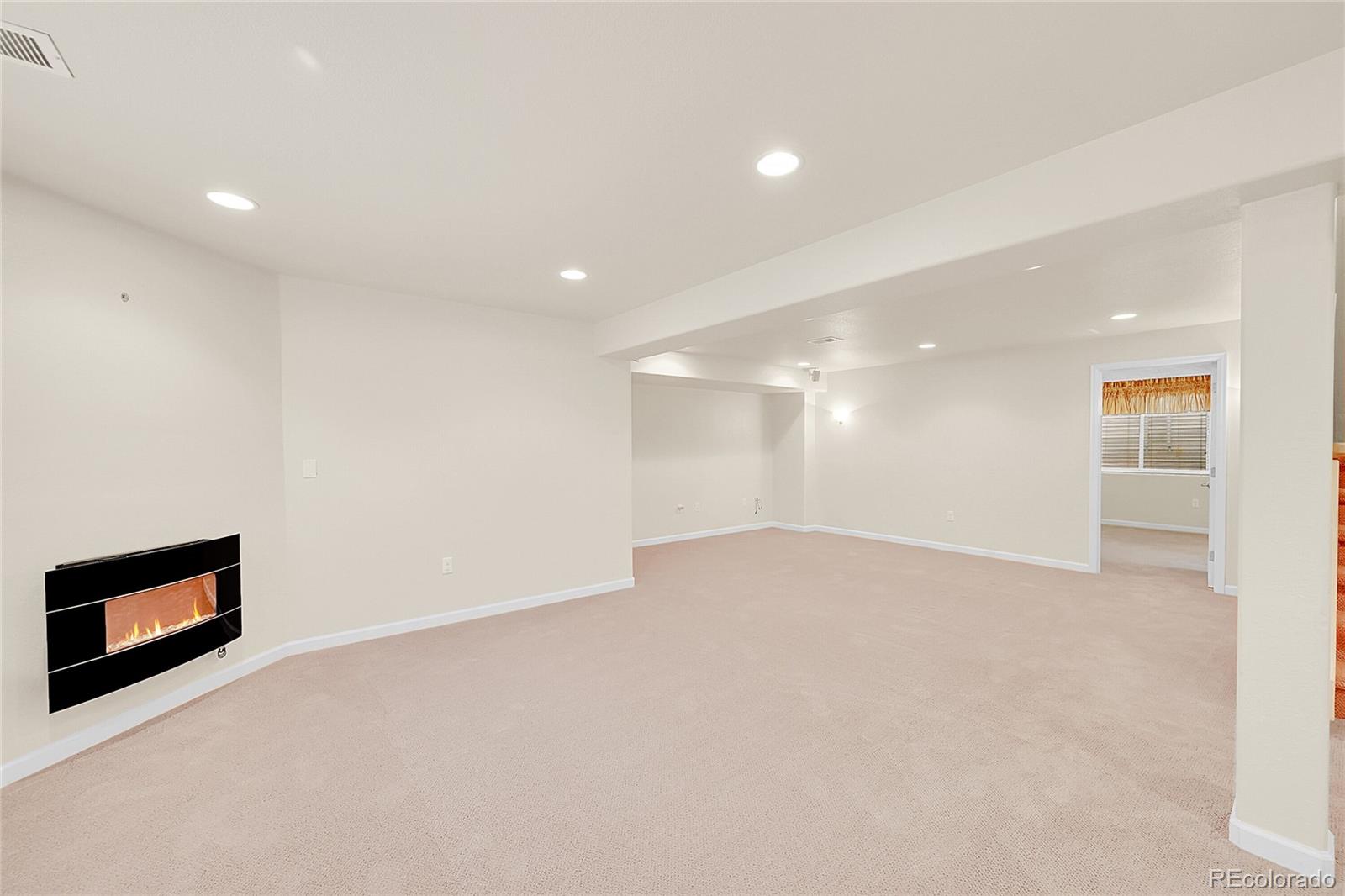 3729 Doral Drive Longmont CO 80503